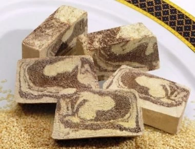 Μόλις οκτώ επιχειρήσεις διεθνώς έχουν κατοχυρώσει τον όρο «Μακεδονία»